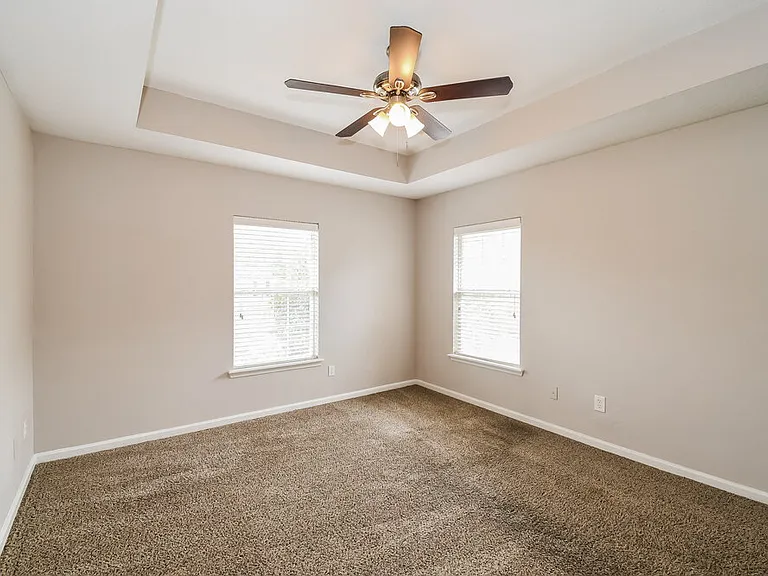 3645C Creswick Cir — Photo 10