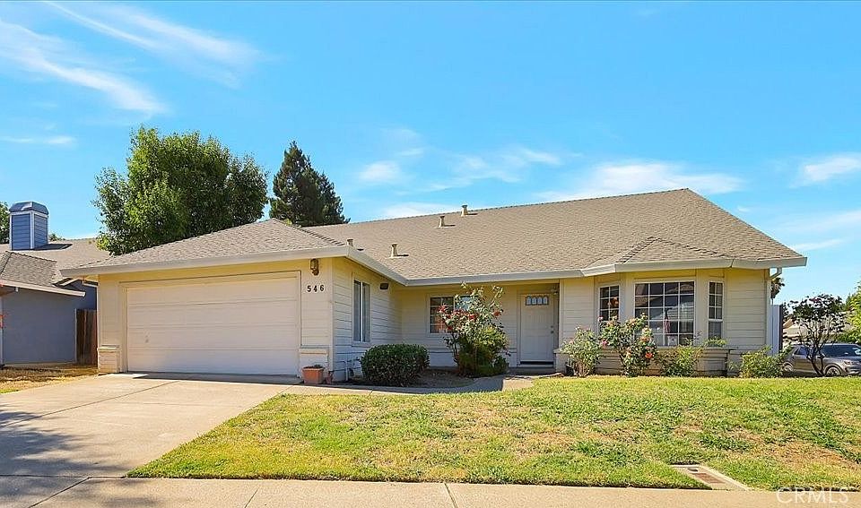 1st image of 546 Scirocco Dr