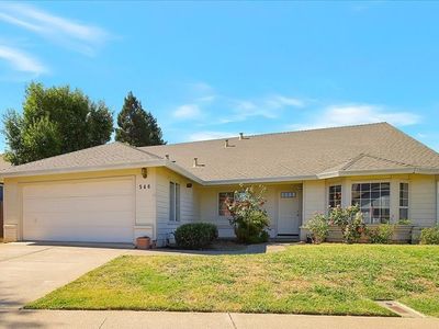 546 Scirocco Dr, Yuba City, CA, 95991