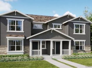 15270 Clayton Street, Thornton, CO 80602