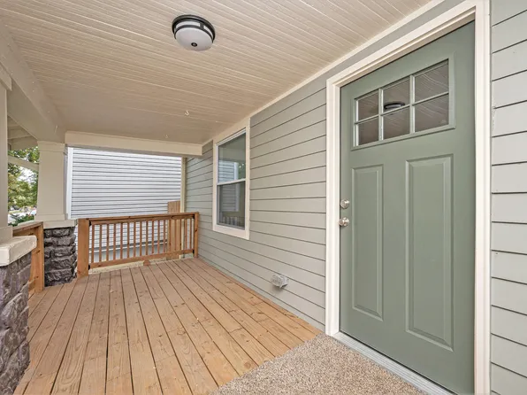2028 Erie St APT 1, Kansas City, MO 64116