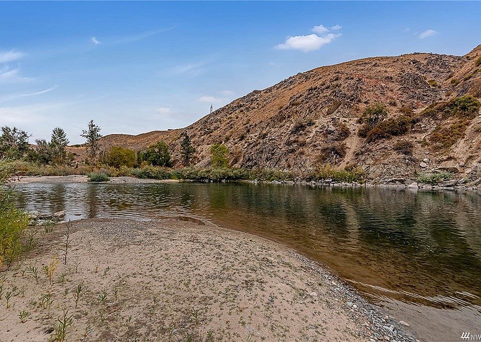 916B Highway 153, Pateros, WA 98846 Zillow