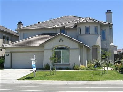 1st image of 2318 Mabry Dr