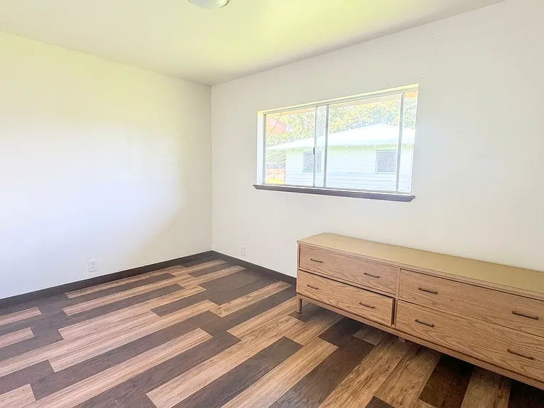 15-3034 Kuuhome St #2 — Photo 3