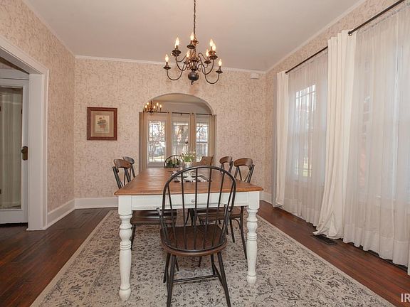 5th image of 2612 Bellemeade Ave
