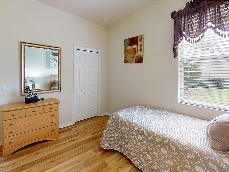 11462 Saffron Ct — Photo 10