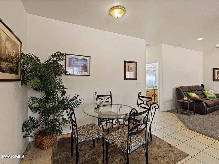 8501 E Leigh Dr #B — Photo 15