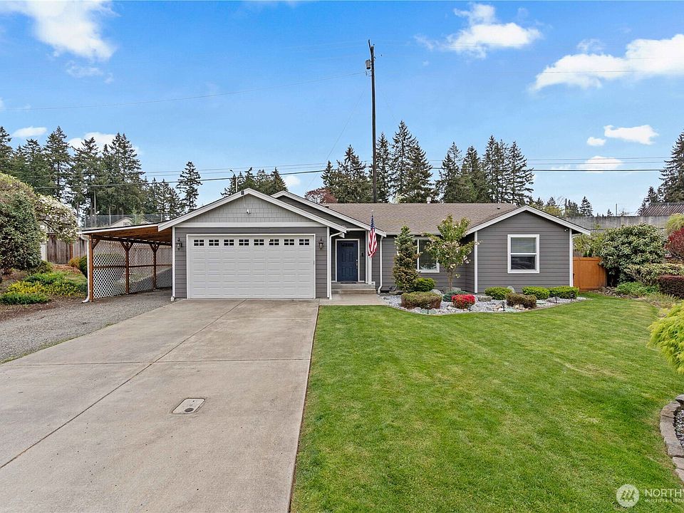 1st image of 11831 93rd Avenue Ct E