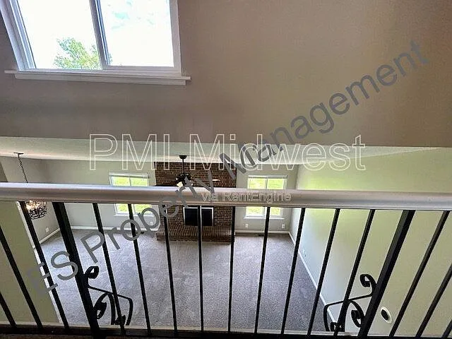 6627 Live Oak Rd — Photo 14