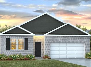 1046 Rampart Ct, Lugoff, SC 29078