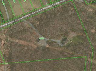 322 Thorley Rd, New Cumberland, PA 17070