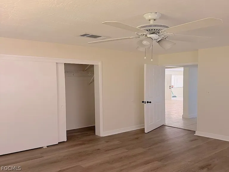 1659 Ricardo Ave — Photo 8