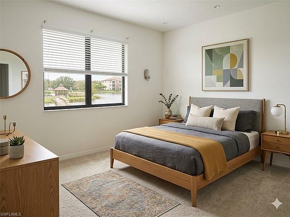 5th image of 5293 Beckton RD