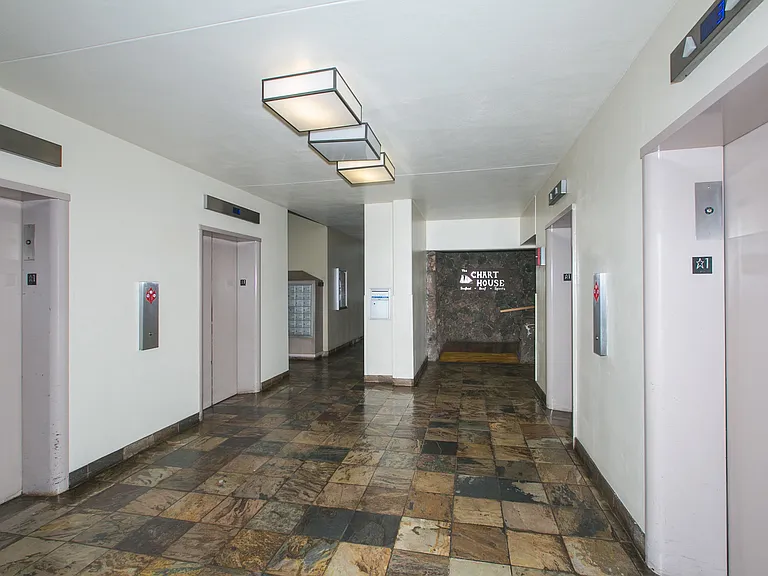 1765 Ala Moana Blvd #1285 — Photo 15
