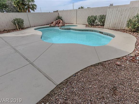 5th image of 2631 Joseph Canyon Dr
