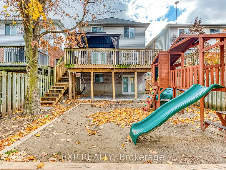 76 Gibb St — Photo 36