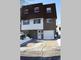 842 Welton St, Philadelphia, PA 19116
