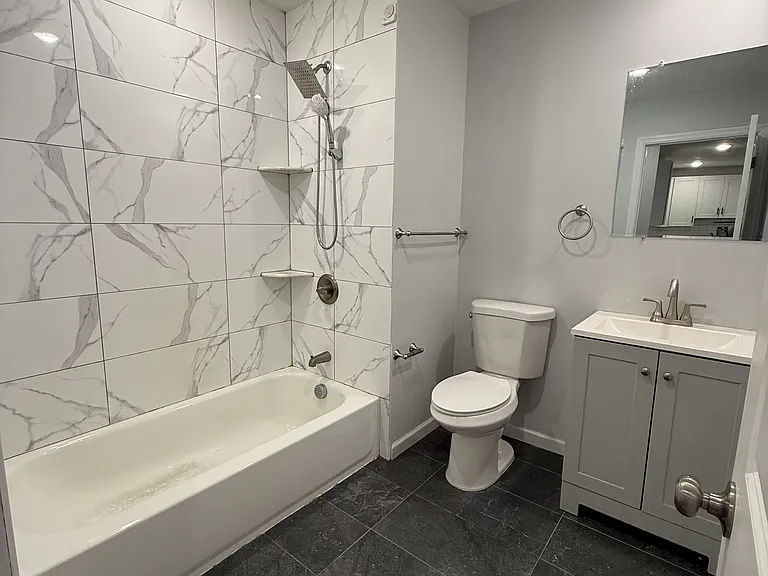 207 Redwood Ave #495 — Photo 9