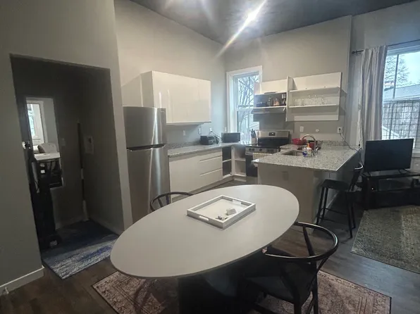 322 S Patterson Blvd #206, Dayton, OH 45402