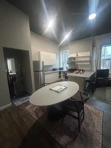 322 S Patterson Blvd #206 Photo 1