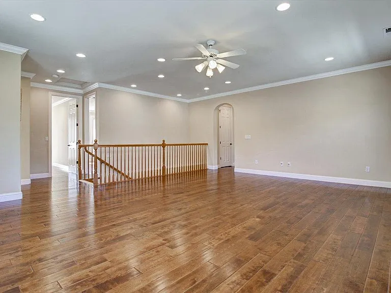 1852 Saddle Park Pl — Photo 49