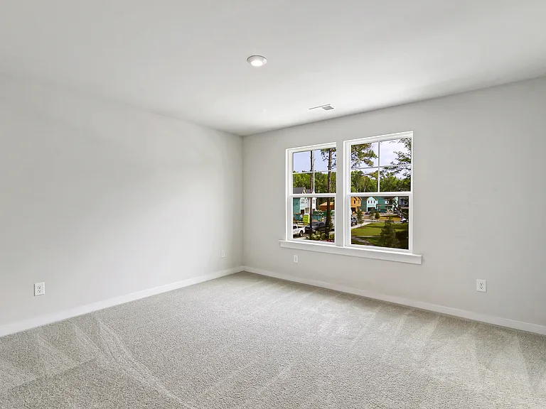 146 Lockwood Dr — Photo 24