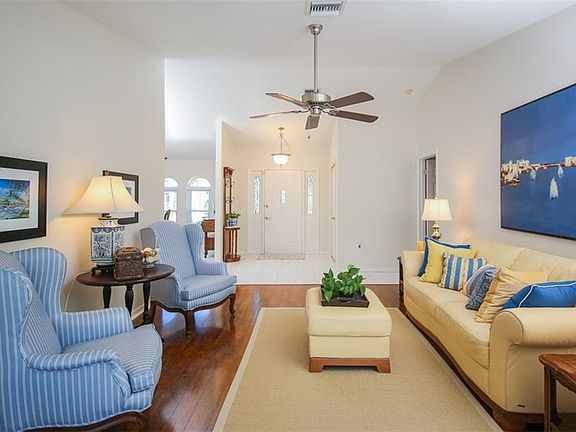 5th image of 4407 Albacore Cir