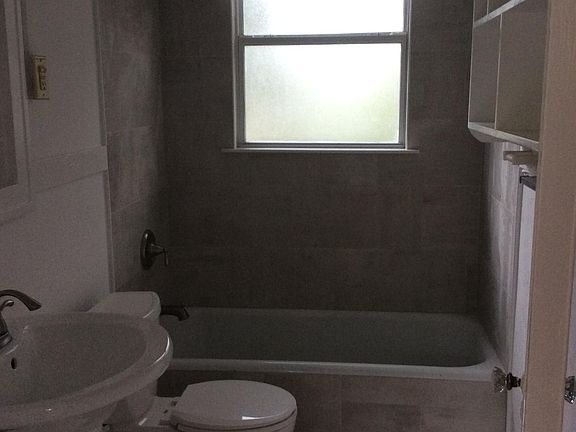 5th image of 529 E Call St #B