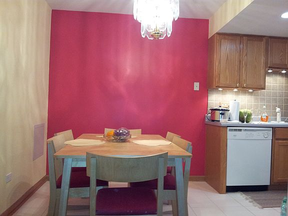 2nd image of 7930 W 93rd St #3E