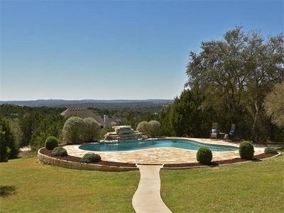 227 Beckys Way, Dripping Springs, TX, 78620
