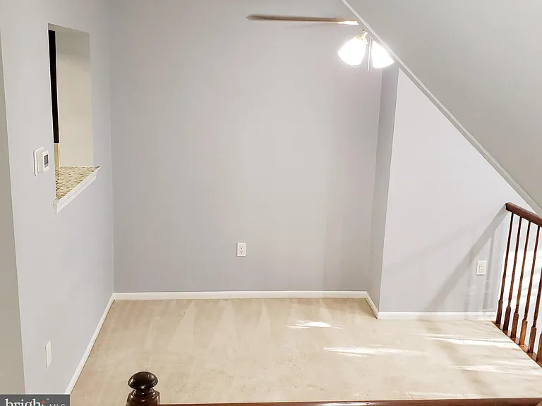 6 Halstead Pl — Photo 14
