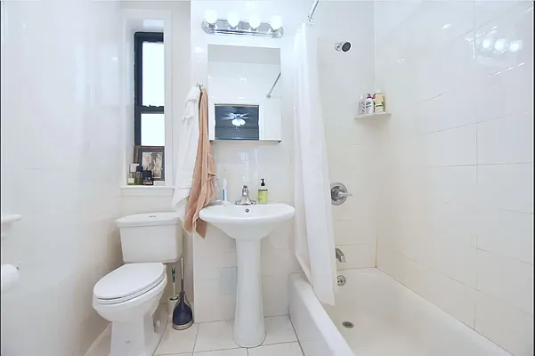Rented by Compass | media 8