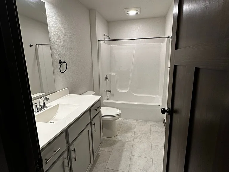 793 Carter Rd — Photo 5