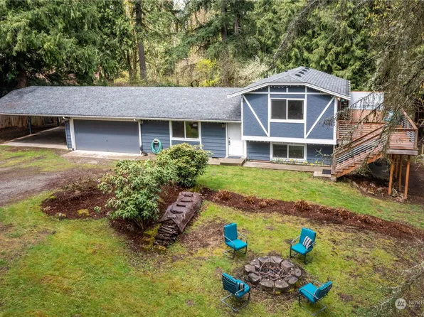 14092 SE 190th Street, Renton, WA 98058