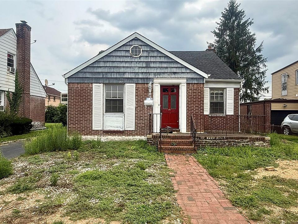 1st image of 34 Fairfield Lane
