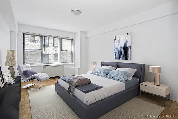 Sold by Douglas Elliman | media 12