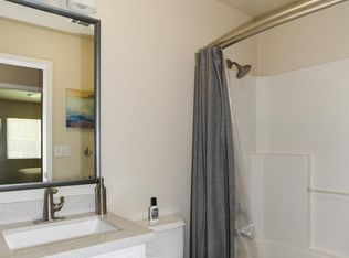 4139 Crescendo Ave, Merced, CA 95340