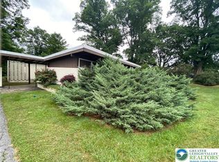 3159 Lincoln Ave, Allentown, PA 18103