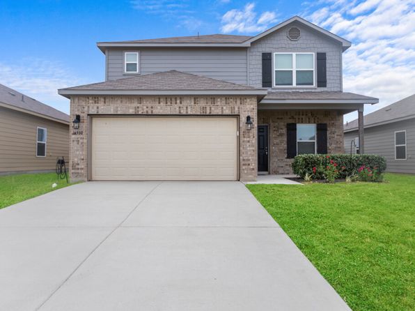 14550 Open Range Rd