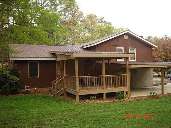 2nd image of 1250 Trailwood Dr