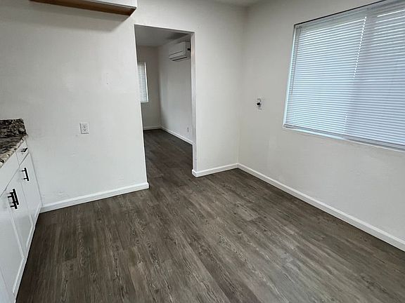 5th image of 803 S Farmersville Blvd #801