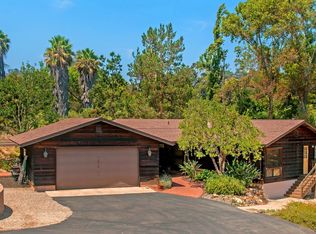 10650 Olvera Rd, Spring Valley, CA 91977