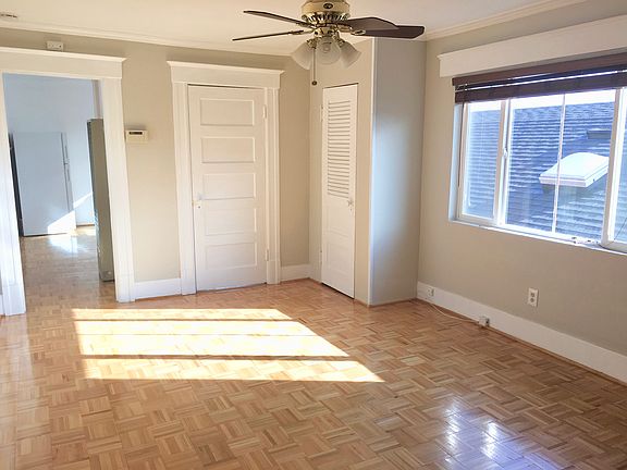 4th image of 460 Wisnom Ave APT 4