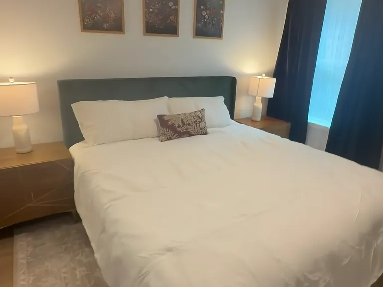 113 E Mistletoe Ave #2201 — Photo 2