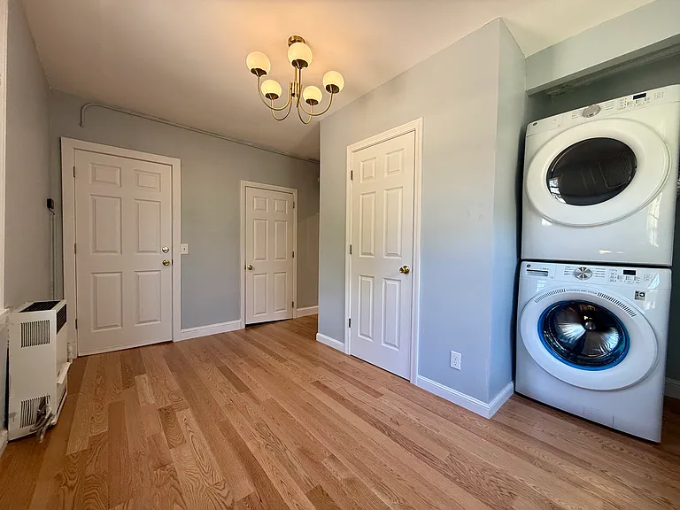 74 John St #1F — Photo 1