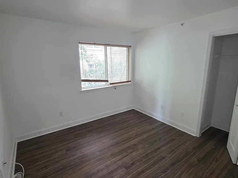7430 Boulevard East #4A — Photo 25
