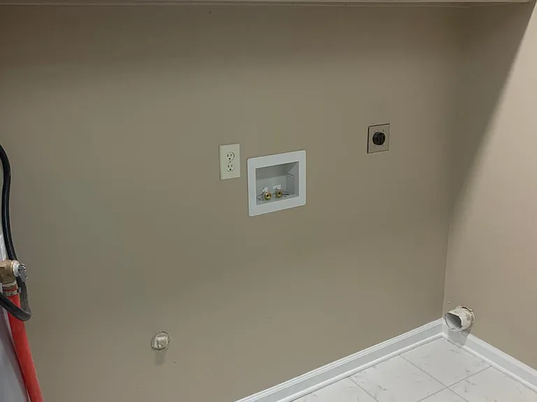 112 Havana St — Photo 6