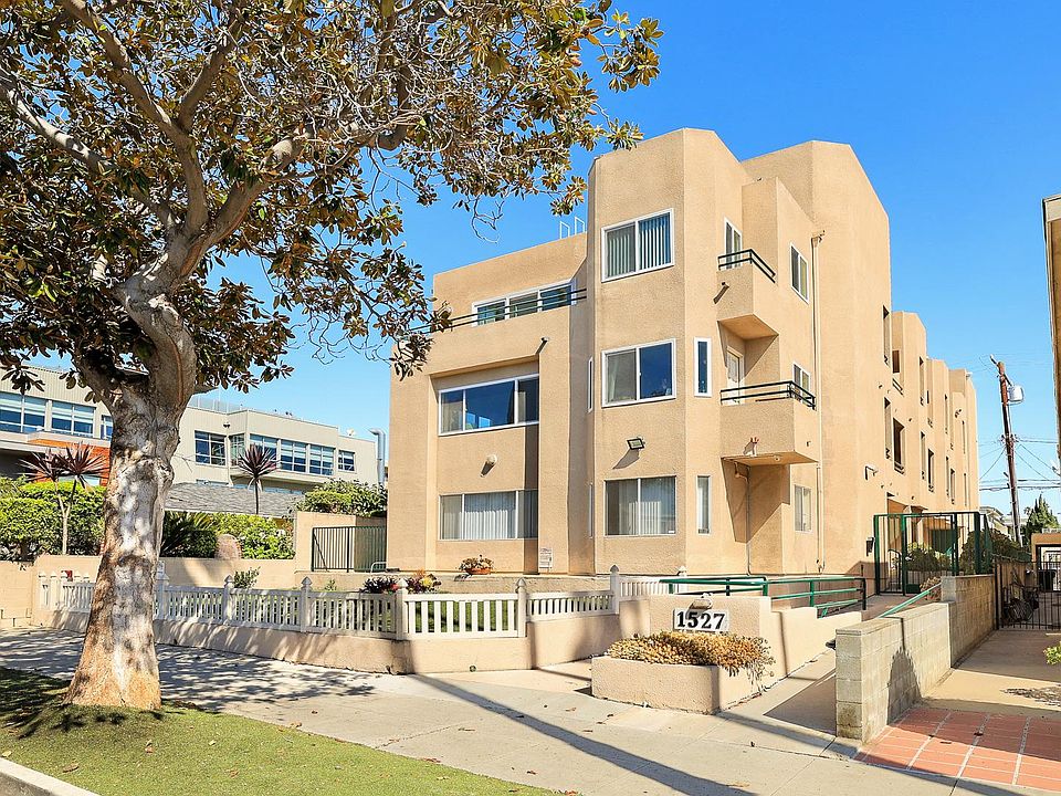 1st image of 1527 9th St APT 303