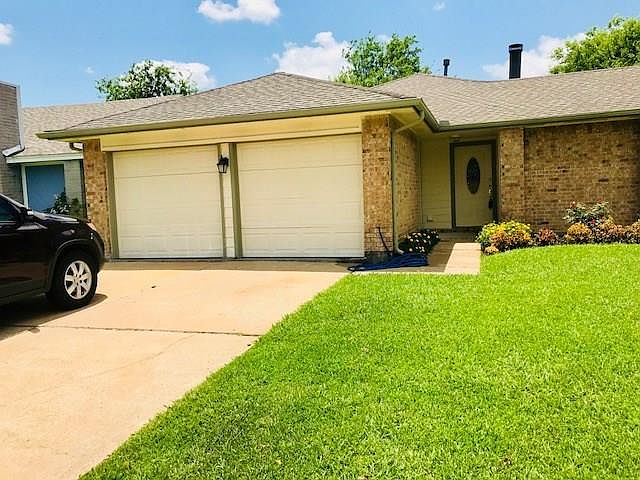 1st image of 17342 Candela Dr