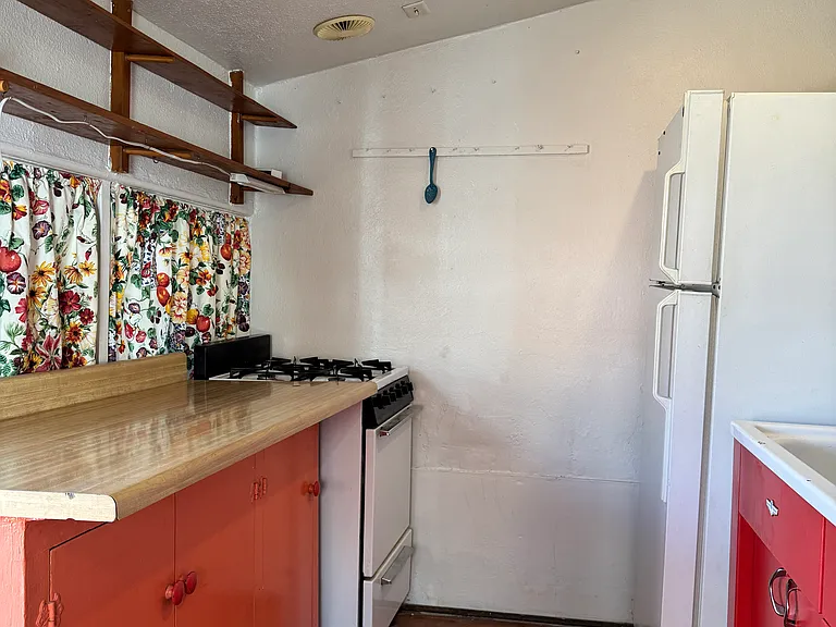 619 S 5th Ave #1 — Photo 7